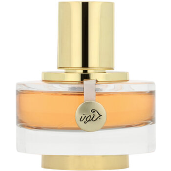 Junoon Velvet For Women EDP